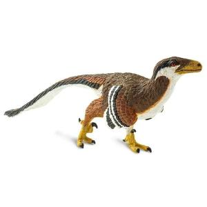 (未使用･未開封品)　サファリ社フィギュア 305429 WSイグアノドン 0pbj0lf Amazon | Safari (サファリ) ライオン オス 動物 フィギュア