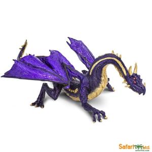 schleich 42511 シュライヒ エルドラド ファイアーイーグル フィギュア
