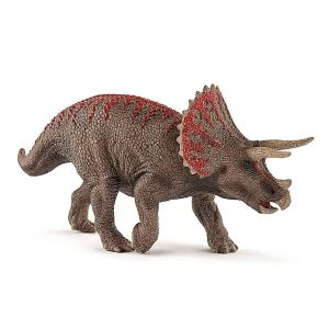 シュライヒ プテラノドン 翼竜 フィギュア 15008 : サファリフィギュア