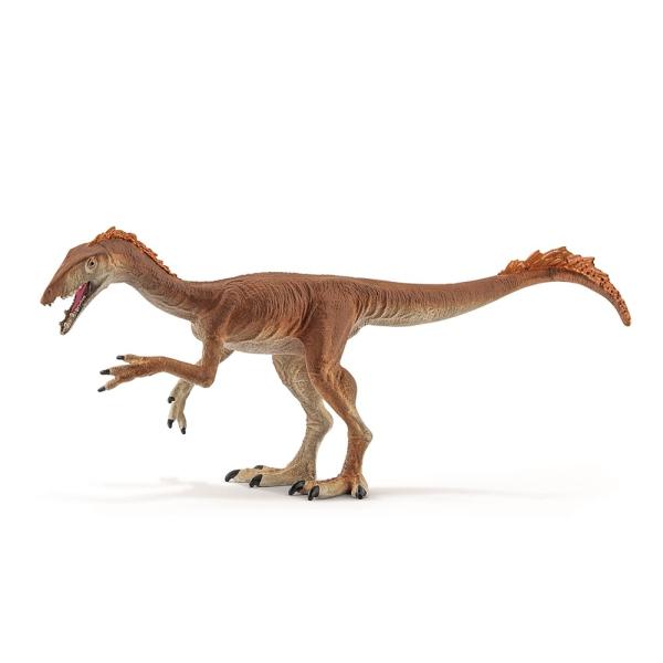 シュライヒ　タワ　恐竜　フィギュア　15005