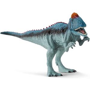 パポ papo スピノサウルス フィギュア 55011 : サファリ