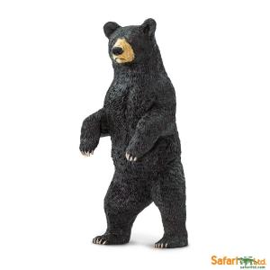 ビリケン商会◇BILLIKEN/ロボットザロボット/1993年/ブリキ/ゼンマイ