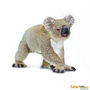 サファリ キングコブラ ヘビ フィギュア -XL 260329 : サファリ