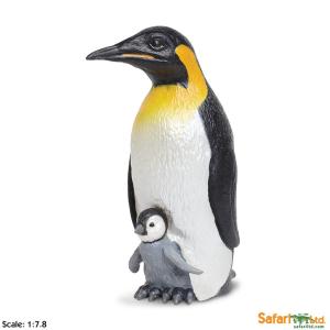 (未使用･未開封品)　サファリ レプリカ キングコブラ gsx453j 113791.jpg