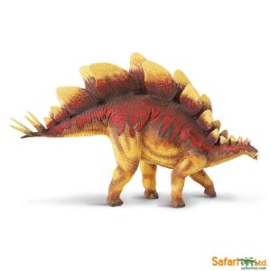 コレクタ／COLLECTA 88567 フトアゴヒゲトカゲ 動物フィギュア : 動物