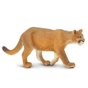 シュライヒ ワイルドライフ チータ (メス) フィギュア 14746
