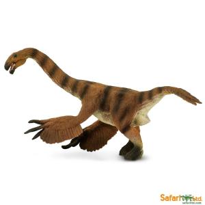 eofauna 恐竜フィギュア FIG-007 ディプロドクス 1:40 : 動物