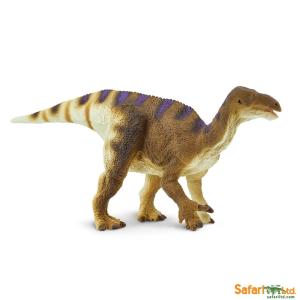 コレクタ CollectA アルプス アイベックス 動物 フィギュア 80020