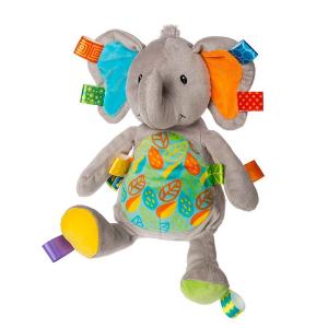 Disney（ディズニー） シェリーメイ リュック ぬいぐるみ バックパック