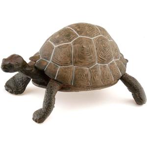 スター ウォーズ ヨーダ ジャイアントサイズ フィギュア 国内版 未使用新品 スターウォーズSTAR WARS ジャイアントサイズ・ヨーダアクション