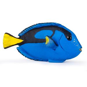 魚 フィギュアの商品一覧 通販 Yahoo ショッピング