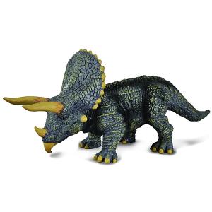 safari (サファリ)トリケラトプス 284529 : アームズギア ヤフー