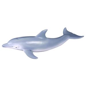 コレクタ　CollectA　バンドウイルカ　動物　フィギュア　88042｜navys