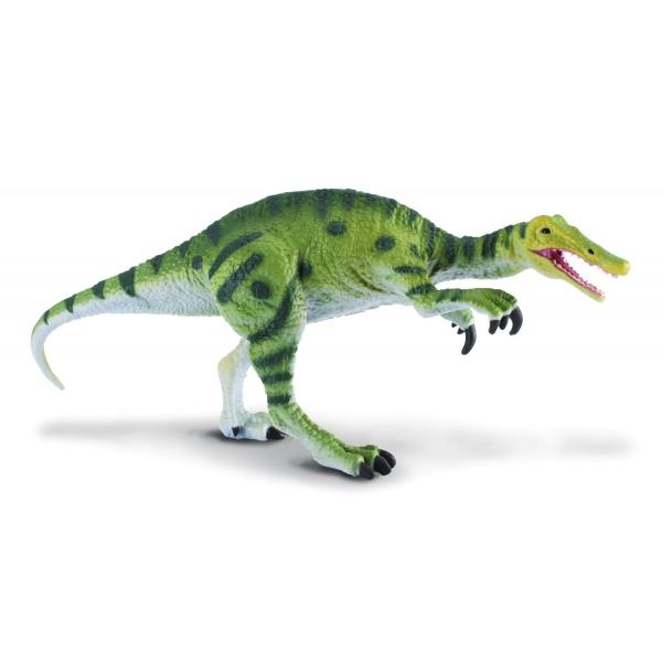 コレクタ　バリオニクス　恐竜　フィギュア　88107