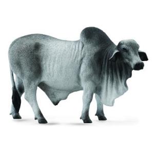 シュライヒ　バッファロー　合計9頭 2025年8月】schleich 動物のおすすめ人気ランキング - Yahoo