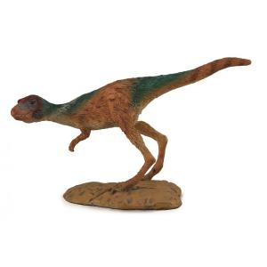コレクタ　ティラノサウルス 　ジュベナイル（子供） 恐竜　フィギュア　88697