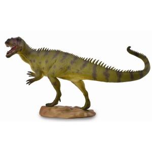 サファリ ティラノサウルス 羽毛 フィギュア 100031 : サファリ