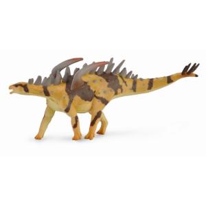 コレクタ　ギガントスピノサウルス　恐竜　フィギュア　88774