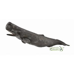 ミツクリザメ　フィギュア　約28cm Amazon | Eden Toys ミツクリザメ サメ 魚類 動物 野生動物 海洋