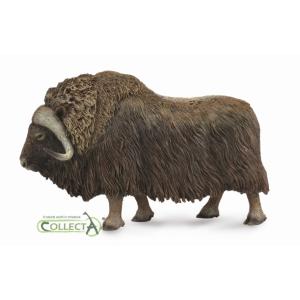 2025年12月】schleich シュライヒのおすすめ人気ランキング - Yahoo