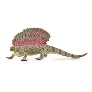 シュライ/Schleich コレクタ/CollectA 動物 フィギュア 16体 シュライ/Schleich コレクタ/CollectA 動物 フィギュア 16体の