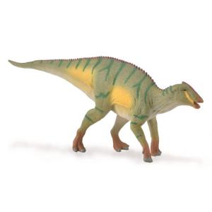 コレクタ　CollectA　カムイサウルス ジャポニクス　むかわ竜　恐竜　フィギュア　88910