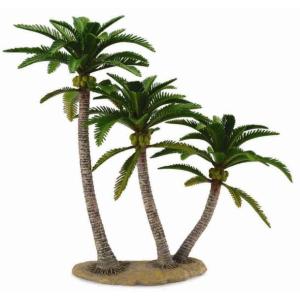 コレクタ CollectA 銀杏の木 植物 フィギュア デラックス 89329
