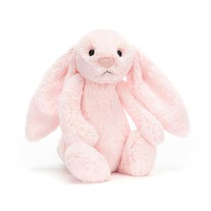 ステラルー ぬいぐるみ SSサイズ ハッピーマーチングファン 東京 ステラルー ぬいぐるみ SSサイズ ハッピーマーチングファン 東京
