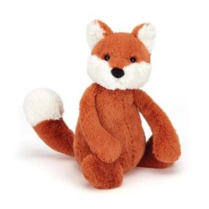 JELLY CAT（ジェリーキャット） Amuseable Peanut （アミューズブル