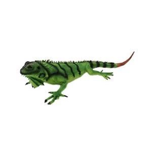 E賞 ビオランテ(触手) (モンスターヘッドマグネット) 】 一番