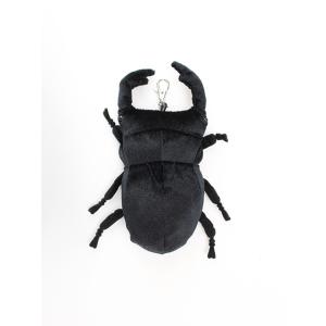カブトムシ クワガタ ぬいぐるみの商品一覧 通販 Yahoo ショッピング