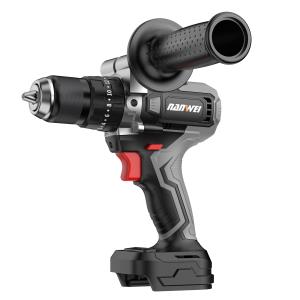 マキタ（makita） 【販売終了】マキタ 充電式ドライバドリル 6222D 9.6