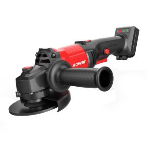 ☆マキタ makita 100mm 充電式ディスクグラインダ GA403D 14.4V 本体 