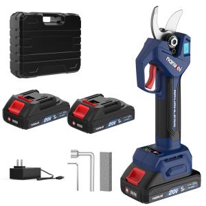 リョービ（RYOBI） 高圧洗浄機 KSJ-1620 〈KSJ1620〉 : デンキチWeb