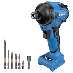 【引き渡し決定】REX S80AⅢ パイプマシン 切削ねじ加工機 パイプ ネジ切り レッキス工業 レッキス ねじ切り F80AIIIGX 切削ねじ加工機 REX パイプ