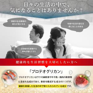【半額★爆買ウルトラSALEだけの限定価格!】...の詳細画像4