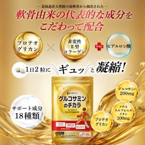 【半額★爆買ウルトラSALEだけの限定価格!】...の詳細画像5