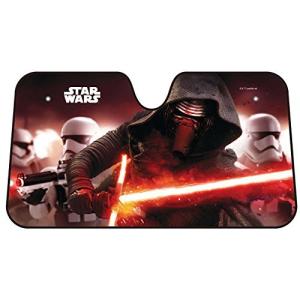 スターウォーズカー用品の商品一覧 通販 Yahoo ショッピング