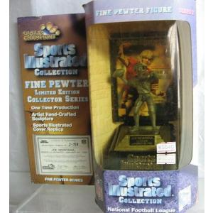 少々訳あり コービー ブライアント ボビングヘッド NBA KOBE BRYANT