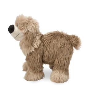 楽天最安値に挑戦 Us版 ディズニー リトルマーメイド マックス プラッシュ ぬいぐるみ 犬 イングリッシュ シープドッグ オールド エリック王子 アリエル