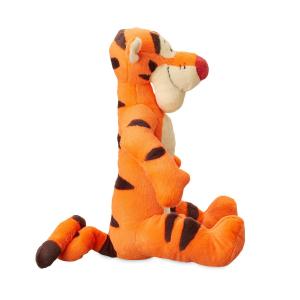 開催中 Us版 ディズニー くまのプーさん ティガー プラッシュ タイガー ぬいぐるみ とら