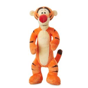 Usプラザ ファッション雑貨 ナスカ ディズニー プラッシュ ディズニーキャラクター Yahoo ショッピング