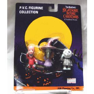 (未使用･未開封品)　UDF Disney シリーズ6 アリエル ノンスケール PVC製塗装済み完成品 qdkdu57 Amazon | UDF Disney シリーズ6 アリエル ノンスケール PVC製