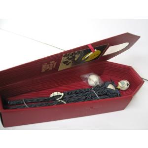 セール ナイトメアビフォアクリスマス 限定生産品 サンタジャック 顔