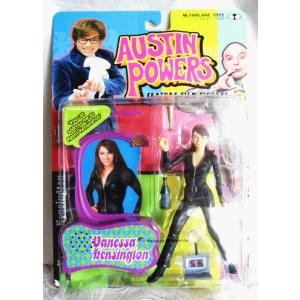 コンベンション限定品 SMITI LIMP BIZKIT リンプ ビズキット スミティ