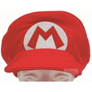 アラレちゃん公式グッズです 定形外なら 340で全国へ Dr ドクタースランプ アラレちゃんグッズ あられちゃんキャップ 帽子 安売り レッド 赤