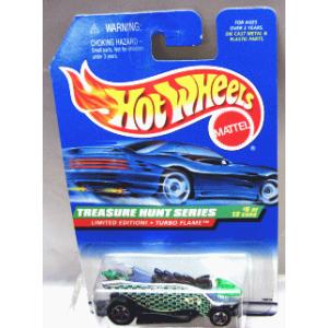 Hot Wheels ホットウィール 5台セット ギフト GIFT 5pack ロボ