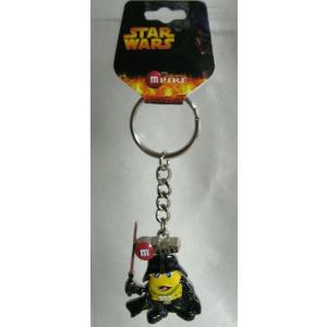 メディコム・トイ VCDシリーズ「リロ&スティッチ」 “スティッチ” 1/1