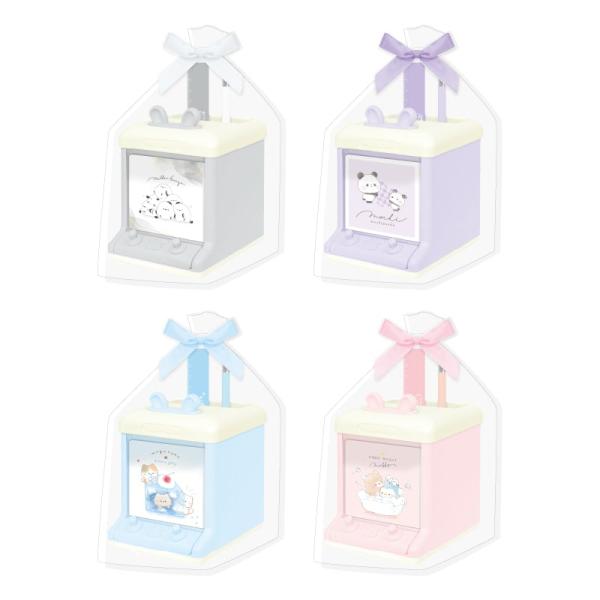 ステーショナリ ギフトセット 文具セット　レビューを書いてギフトバックプレゼント　カミオジャパン 子...