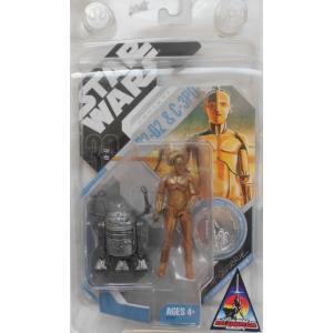 A BATHING APE C-3PO フィギュア A BATHING APE（アベイシングエイプ） フィギュア BAPE X READYMADE